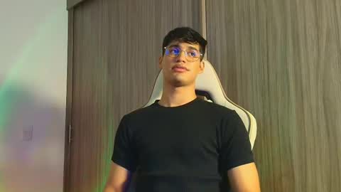 Jimmy Leeh online show from November 13, 4:11 am