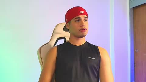 Jimmy Leeh online show from March 19, 6:06 am