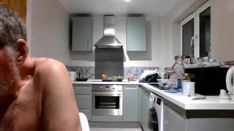 Jim Redgewell online show from December 20, 6:13 pm