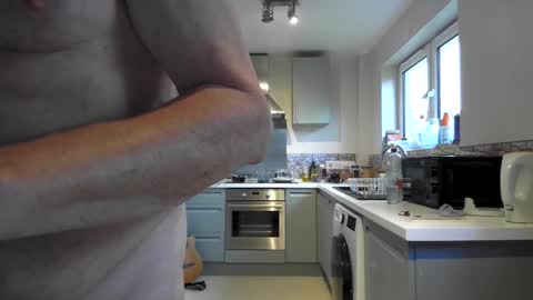 Jim Redgewell online show from September 11, 4:07 pm