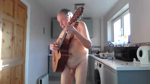 Jim Redgewell online show from September 22, 4:42 pm