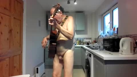 Jim Redgewell online show from September 27, 4:12 pm