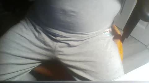 Jimmychongax online show from December 8, 6:06 pm