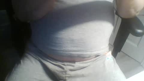 Jimmychongax online show from December 8, 9:08 pm