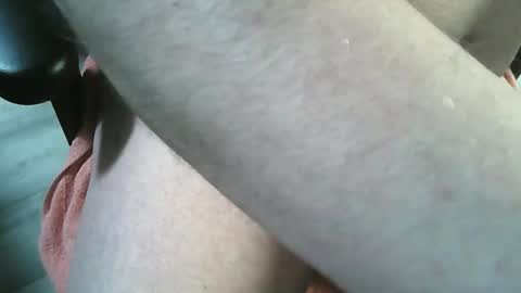 Jimmychongax online show from December 11, 9:01 pm