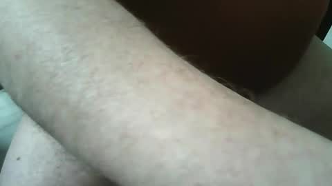 Jimmychongax online show from December 12, 3:48 pm