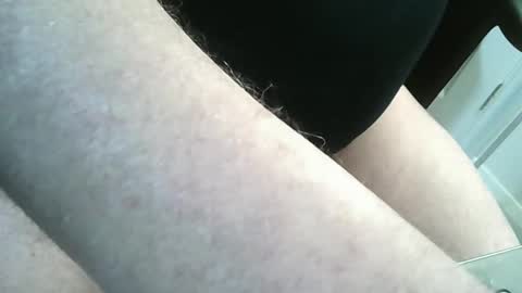 Jimmychongax online show from December 16, 3:22 pm