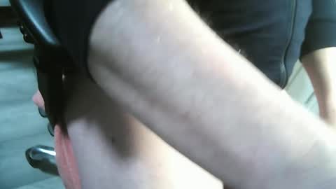 Jimmychongax online show from December 20, 12:05 pm