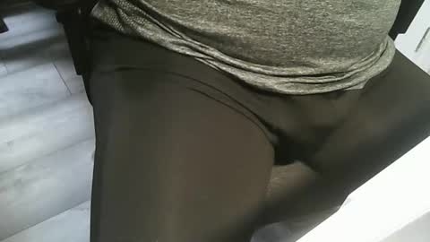 Jimmychongax online show from February 20, 10:16 am