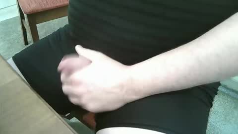 Jimmychongax online show from November 27, 10:06 am