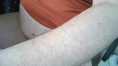 Jimmychongax online show from December 21, 9:44 pm