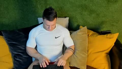 Hardin online show from February 16, 4:25 pm