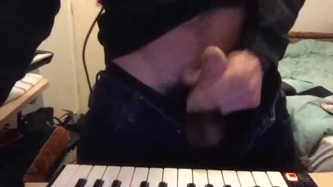 Snapshot of jimmyhat9000 chatting on December 14, 7:40 pm jimmyhat9000 online show from December 14, 7:40 pm