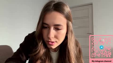 Kate online show from January 17, 1:27 pm