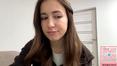 Kate online show from January 18, 1:04 pm