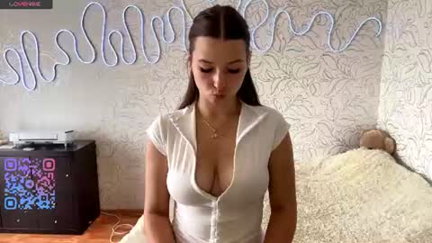 Snapshot of jimmyholtzman chatting on July 28, 10:54 am Kate online show from July 28, 10:54 am