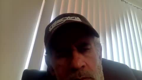 jimmyhony69 online show from July 24, 5:11 pm