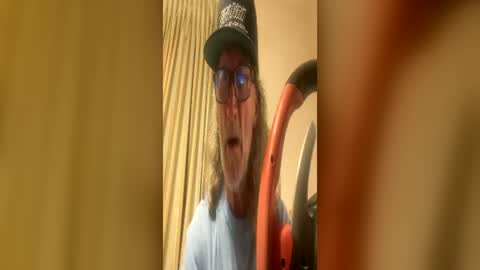 jimmyj249 online show from June 17, 3:20 am