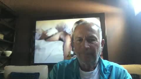 jimmyjackjones1234 online show from June 6, 9:41 pm