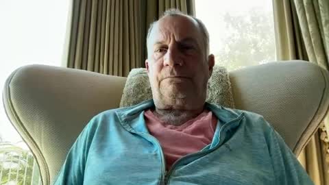 jimmyjackjones1234 online show from June 17, 10:00 pm