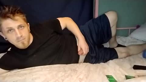 jimmyjo33313 online show from February 13, 4:36 pm