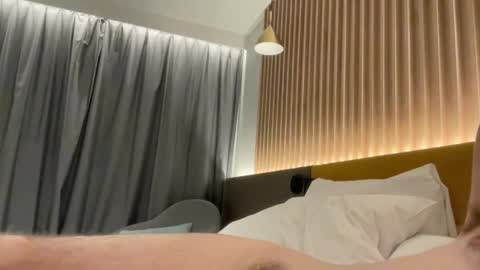 Jimmy online show from April 18, 11:05 pm