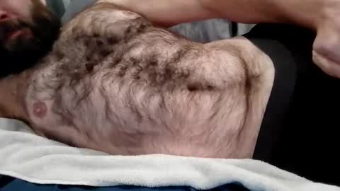 Snapshot of jimmypoblano chatting on January 12, 6:46 pm Jimmy online show from January 12, 6:46 pm