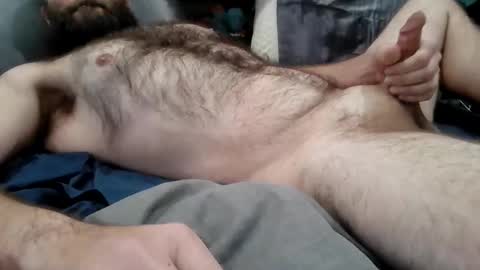 Snapshot of jimmypoblano chatting on March 25, 3:40 pm Jimmy online show from March 25, 3:40 pm