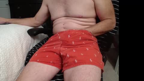 Snapshot of jimmyq602 chatting on October 12, 3:38 am jimmyq602 online show from October 12, 3:38 am