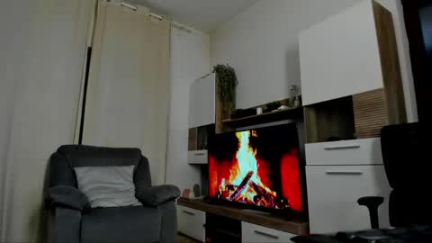 Snapshot of jimmys_style chatting on March 8, 5:28 pm AlphaJimmy online show from March 8, 5:28 pm