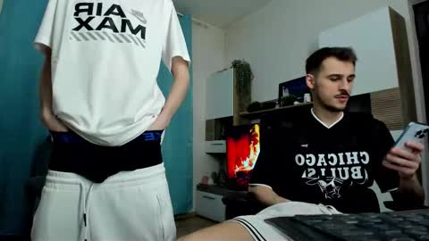 Snapshot of jimmys_style chatting on March 22, 5:16 pm AlphaJimmy online show from March 22, 5:16 pm