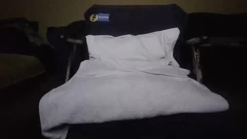 Snapshot of jimmyshelby12 chatting on December 13, 6:49 pm jimmyshelby12 online show from December 13, 6:49 pm