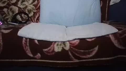 Snapshot of jimmyshelby12 chatting on January 10, 11:39 pm jimmyshelby12 online show from January 10, 11:39 pm