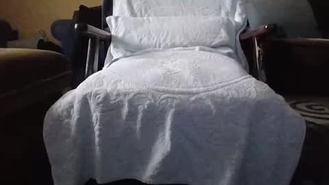 Snapshot of jimmyshelby12 chatting on January 11, 11:23 am jimmyshelby12 online show from January 11, 11:23 am