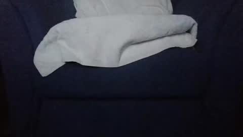 Snapshot of jimmyshelby12 chatting on January 20, 6:32 pm jimmyshelby12 online show from January 20, 6:32 pm