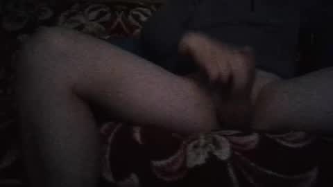 Snapshot of jimmyshelby12 chatting on January 23, 5:52 pm jimmyshelby12 online show from January 23, 5:52 pm