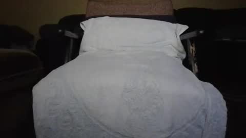 Snapshot of jimmyshelby12 chatting on January 24, 5:11 pm jimmyshelby12 online show from January 24, 5:11 pm