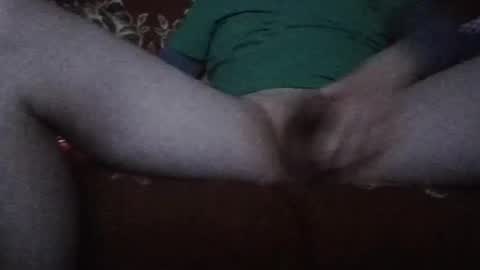 Snapshot of jimmyshelby12 chatting on February 21, 7:10 pm jimmyshelby12 online show from February 21, 7:10 pm