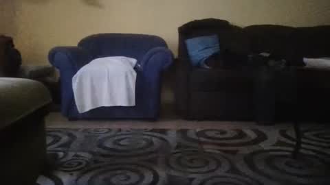 Snapshot of jimmyshelby12 chatting on March 9, 2:21 pm jimmyshelby12 online show from March 9, 2:21 pm