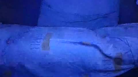 Snapshot of jimmyshelby12 chatting on September 12, 5:46 pm jimmyshelby12 online show from September 12, 5:46 pm