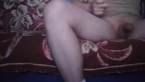 Snapshot of jimmyshelby12 chatting on October 7, 7:22 pm jimmyshelby12 online show from October 7, 7:22 pm