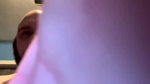 Jimmyswagg420 online show from January 11, 1:11 pm