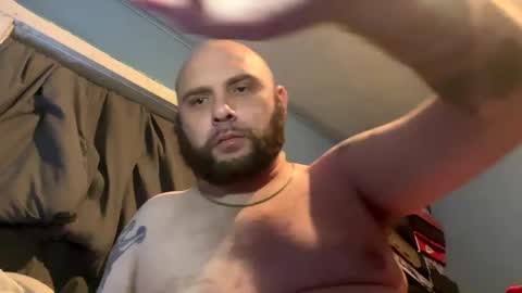 Jimmyswagg420 online show from September 20, 7:31 am