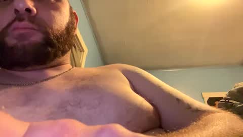 Jimmyswagg420 online show from September 24, 5:00 am