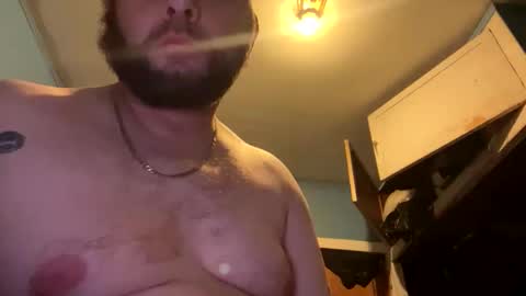 Jimmyswagg420 online show from October 15, 2:55 am