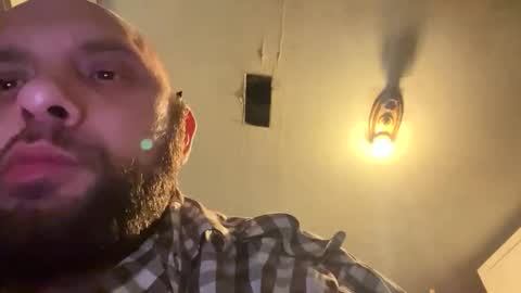 Jimmyswagg420 online show from November 1, 8:16 am