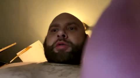 Jimmyswagg420 online show from April 8, 3:06 am