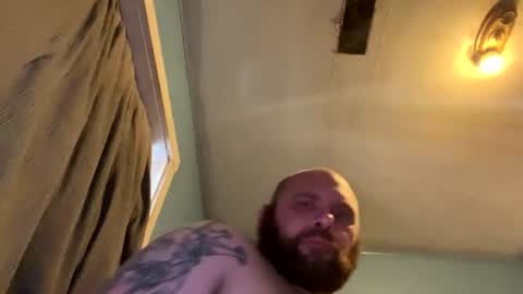 Jimmyswagg420 online show from July 21, 11:29 pm