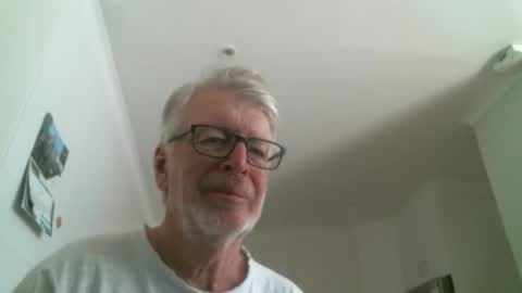 jimmythebadboy online show from September 21, 1:18 am