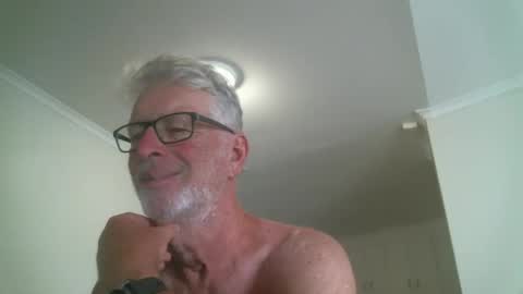 jimmythebadboy online show from January 17, 5:23 am